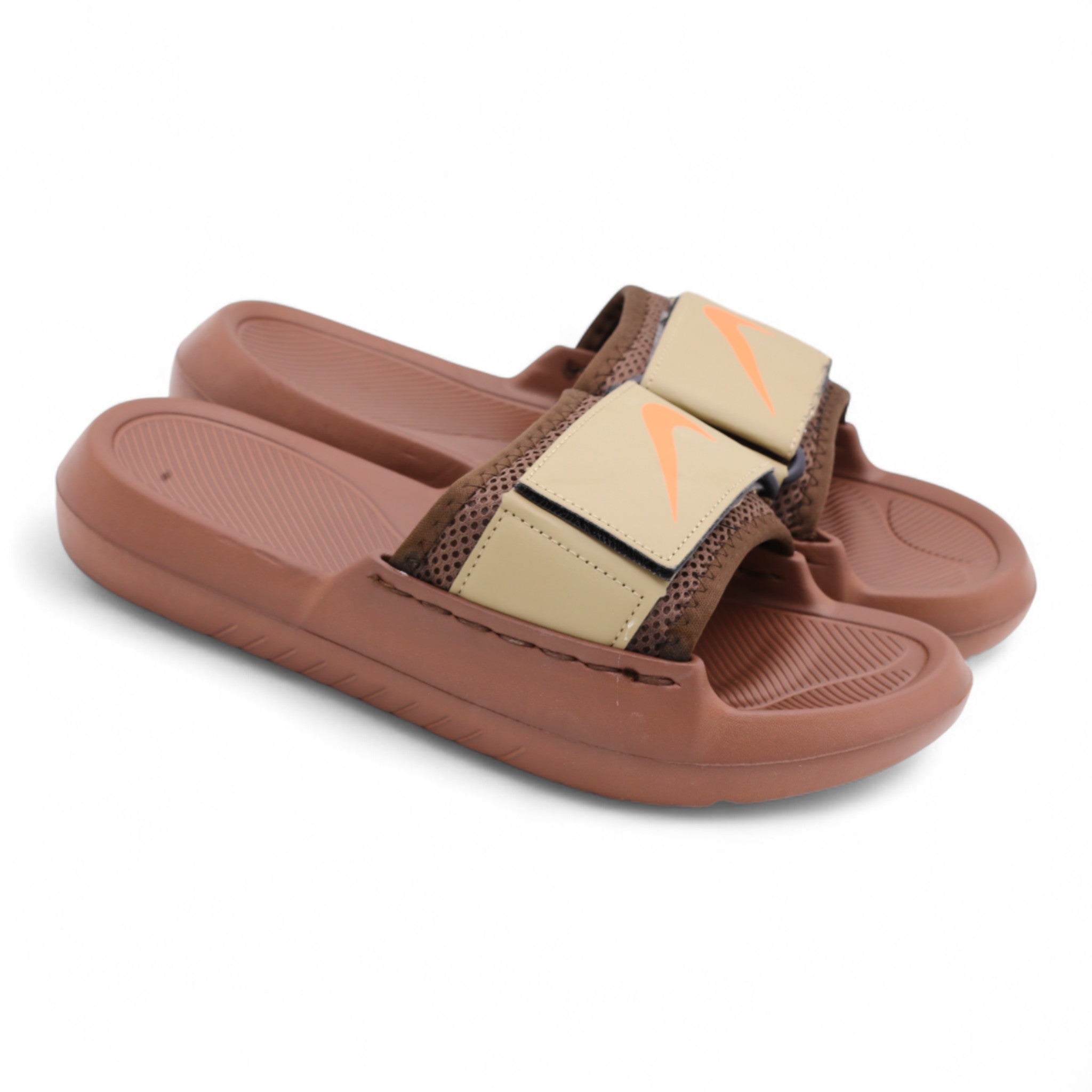 M0834 men slipper