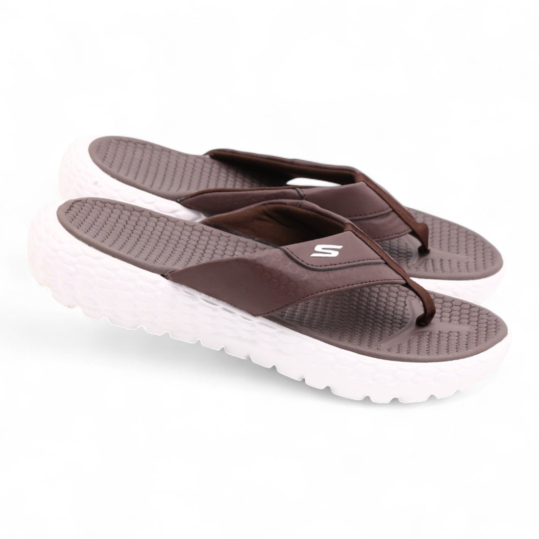 M0832 comfy slipper
