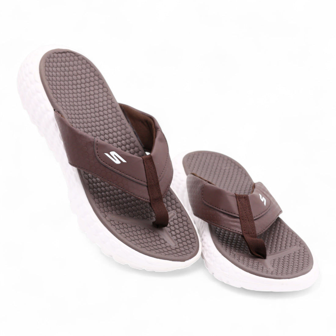 M0832 comfy slipper