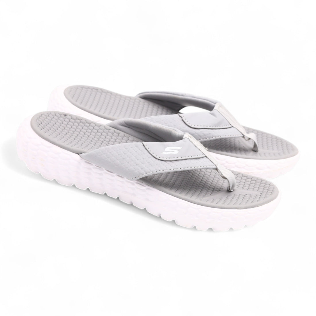 M0832 comfy slipper