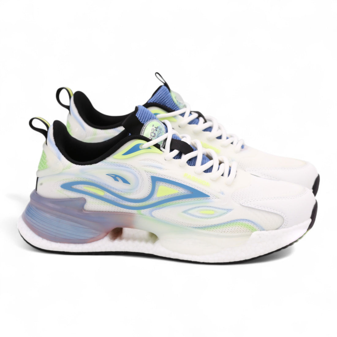 Mn6179 men shoes