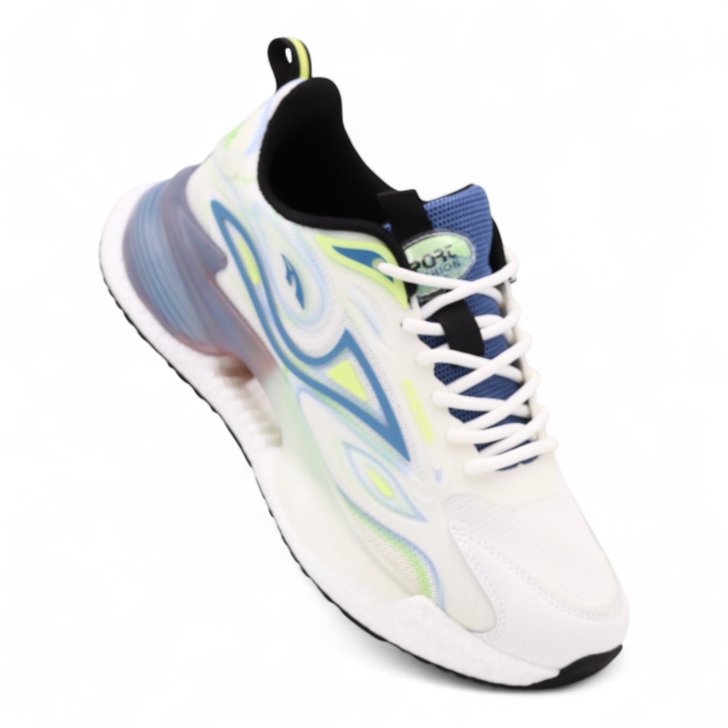 Mn6179 men shoes