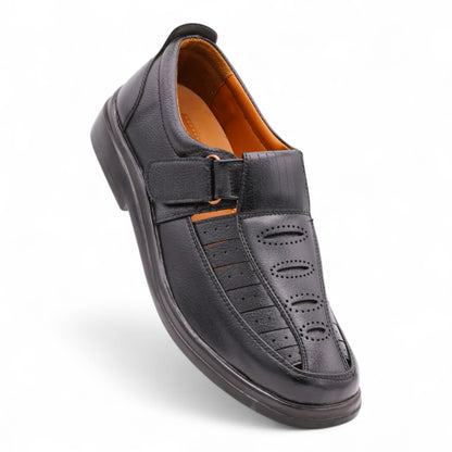 M0832 men shoes