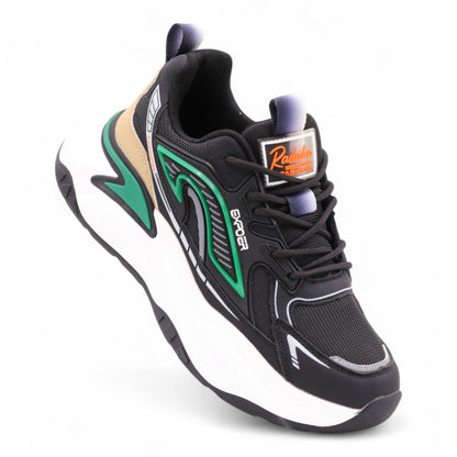 M8226 men shoes