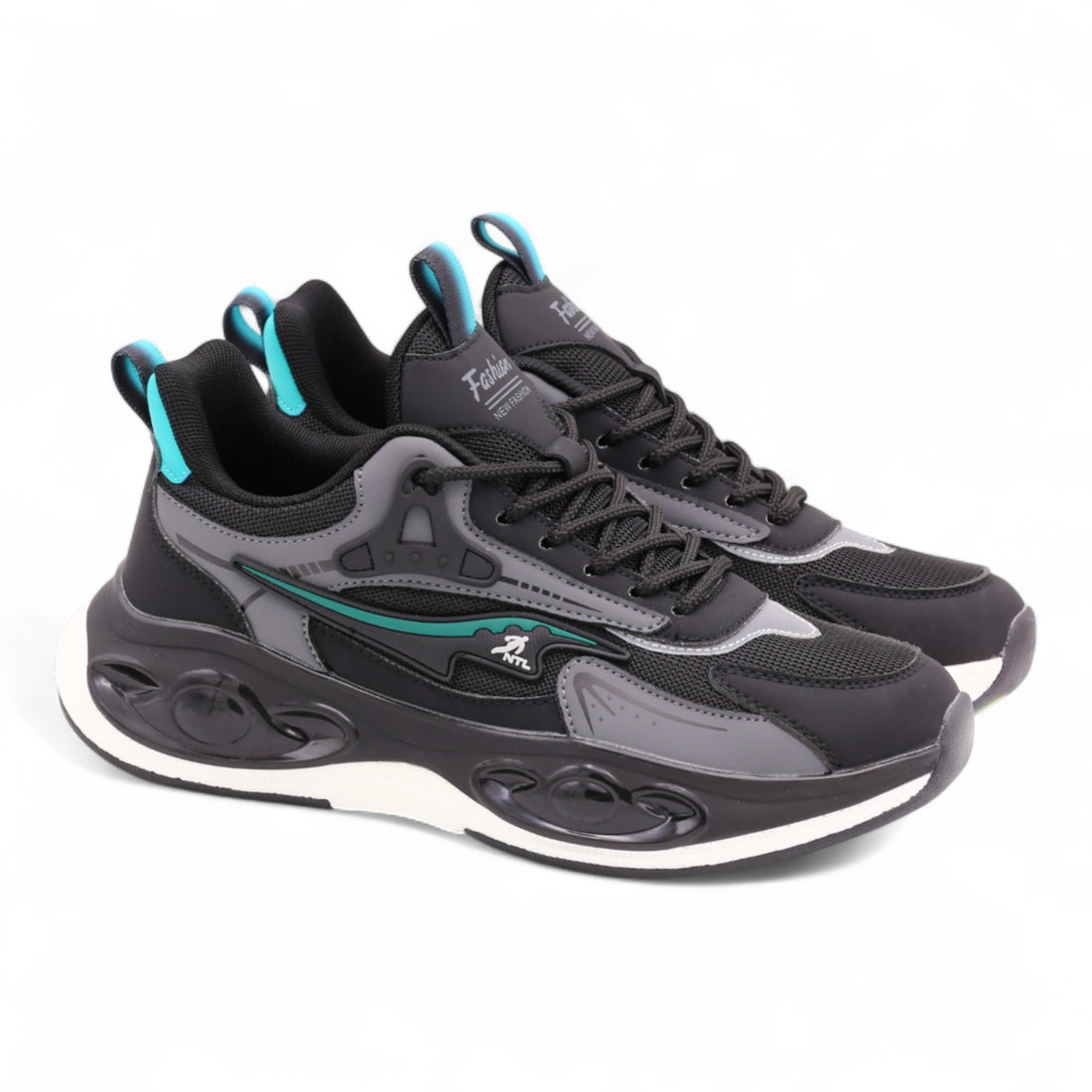 Mn6118 men shoes