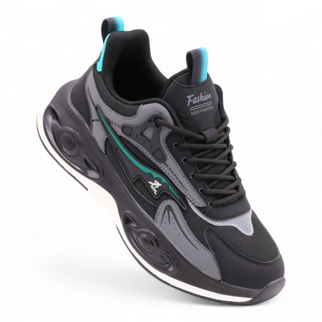 Mn6118 men shoes