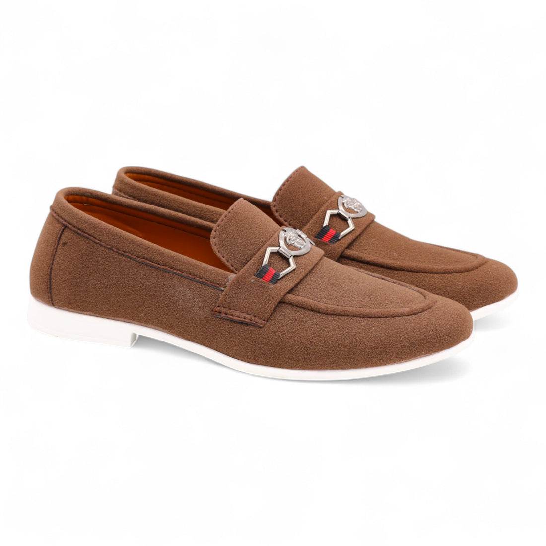 M0831 men shoes