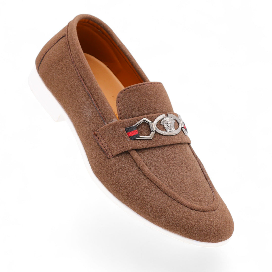 M0831 men shoes