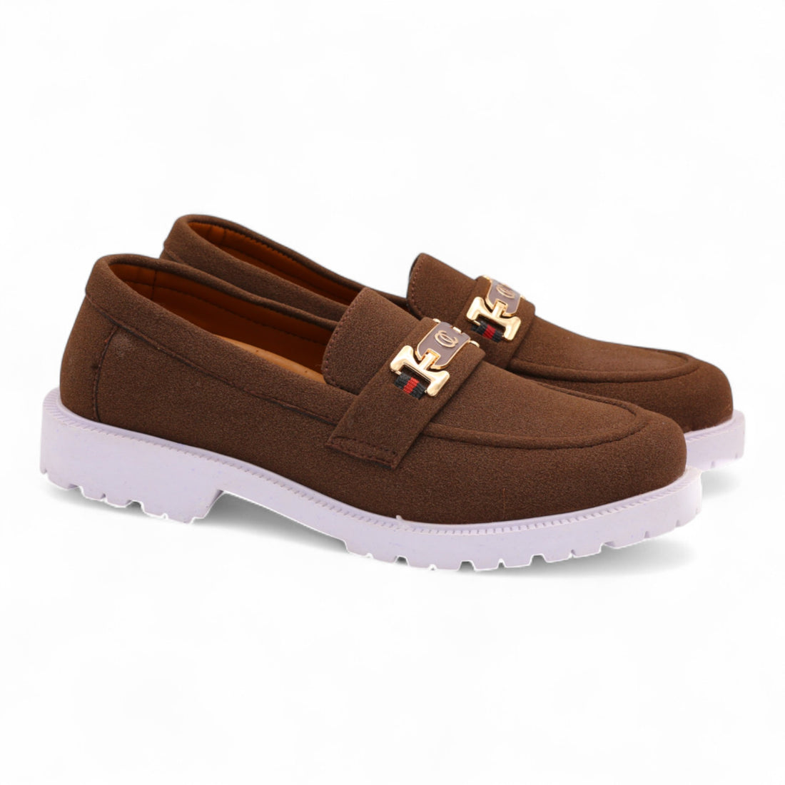 M0828 men shoes