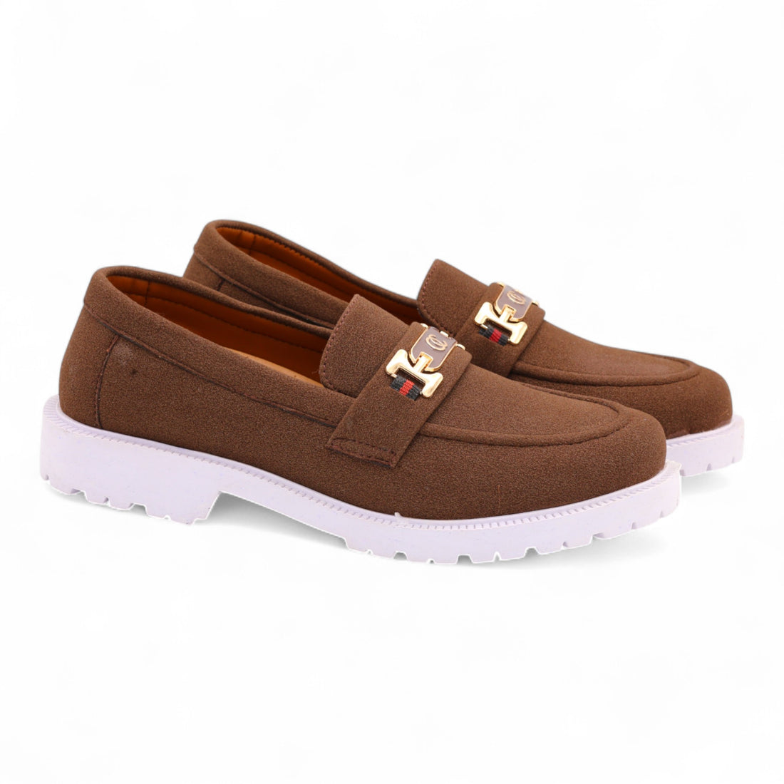 M0828 men shoes