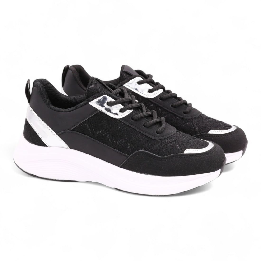 Movy01 galita shoes
