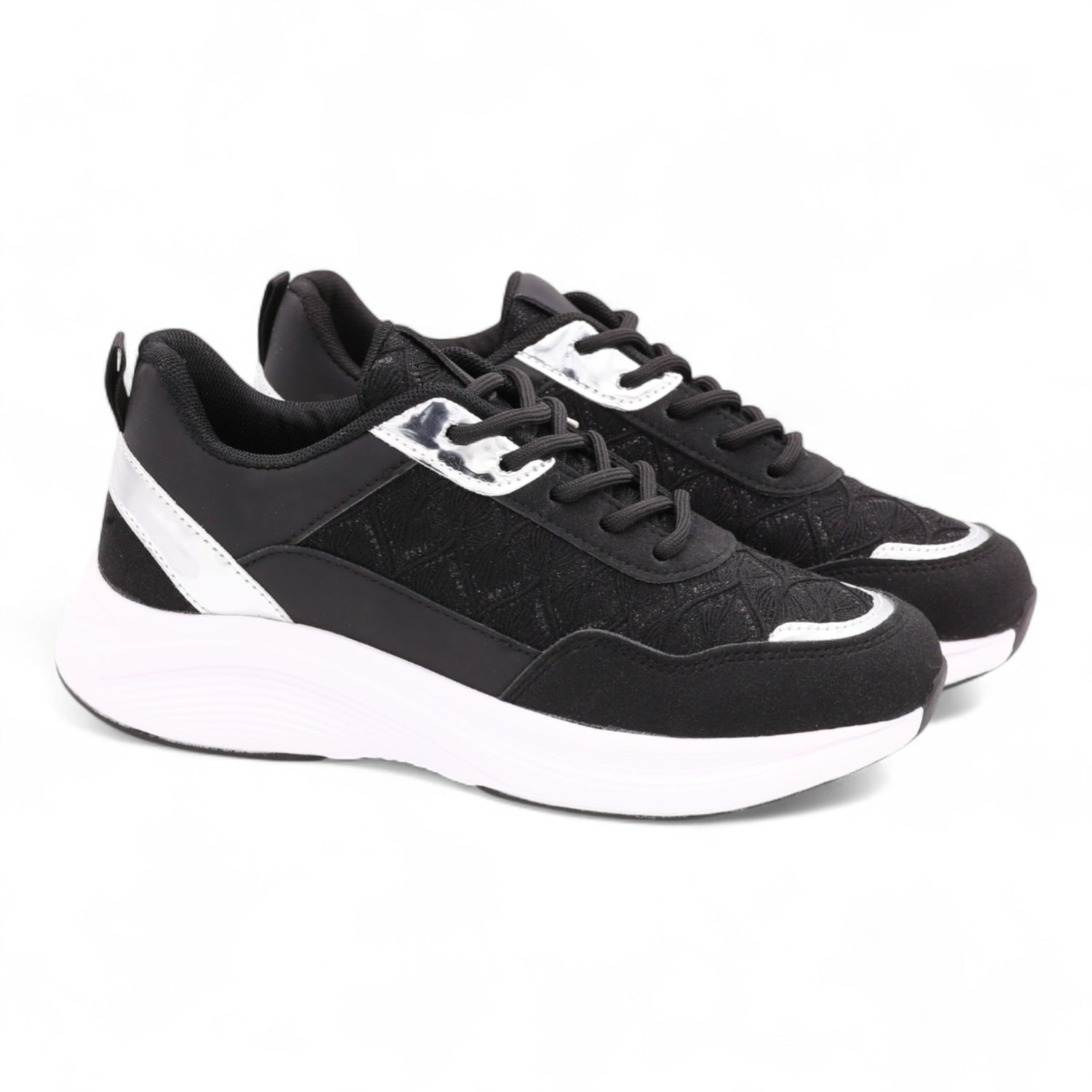 Movy01 galita shoes
