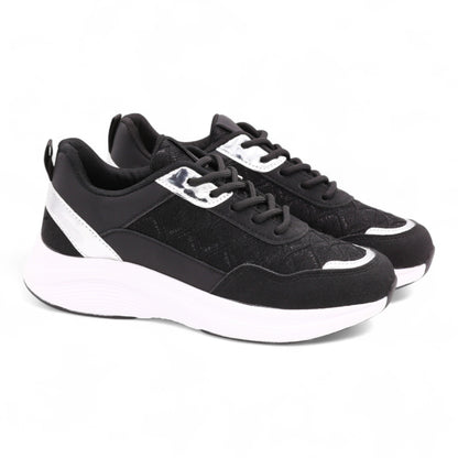 Movy01 galita shoes