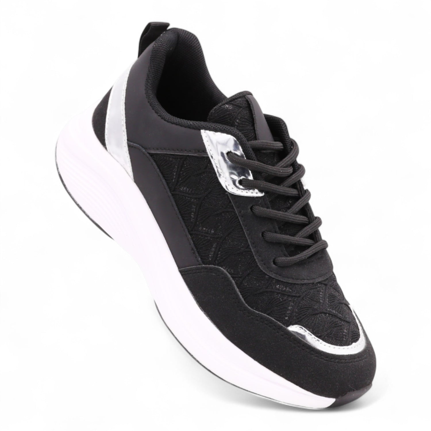 Movy01 galita shoes