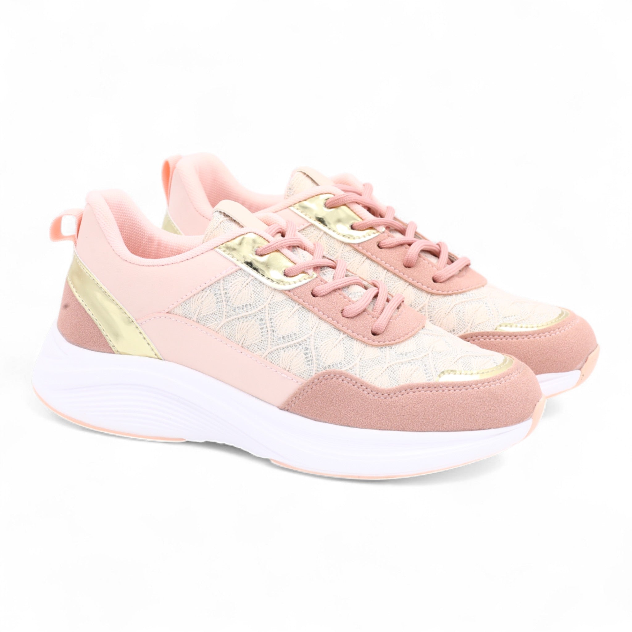 Movy01 galita shoes