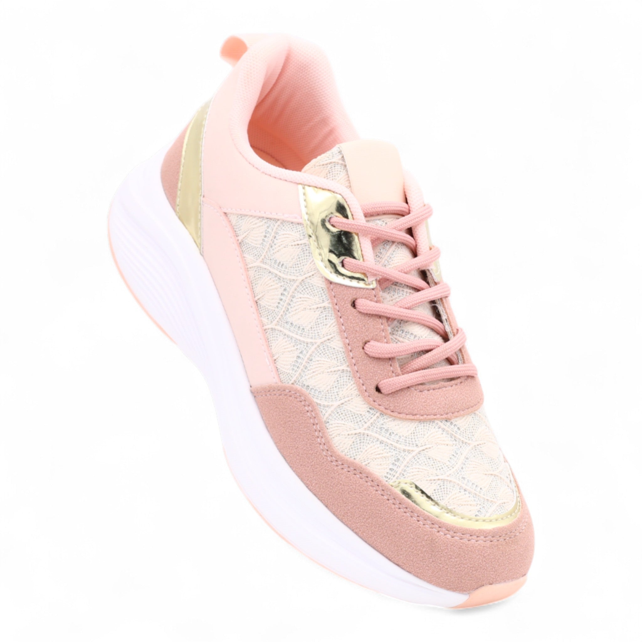 Movy01 galita shoes
