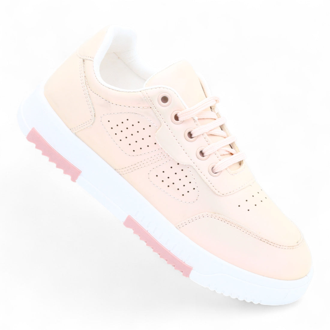 Tono3 sneaker shoes