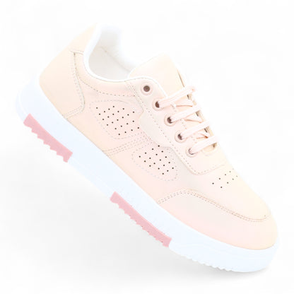 Tono3 sneaker shoes
