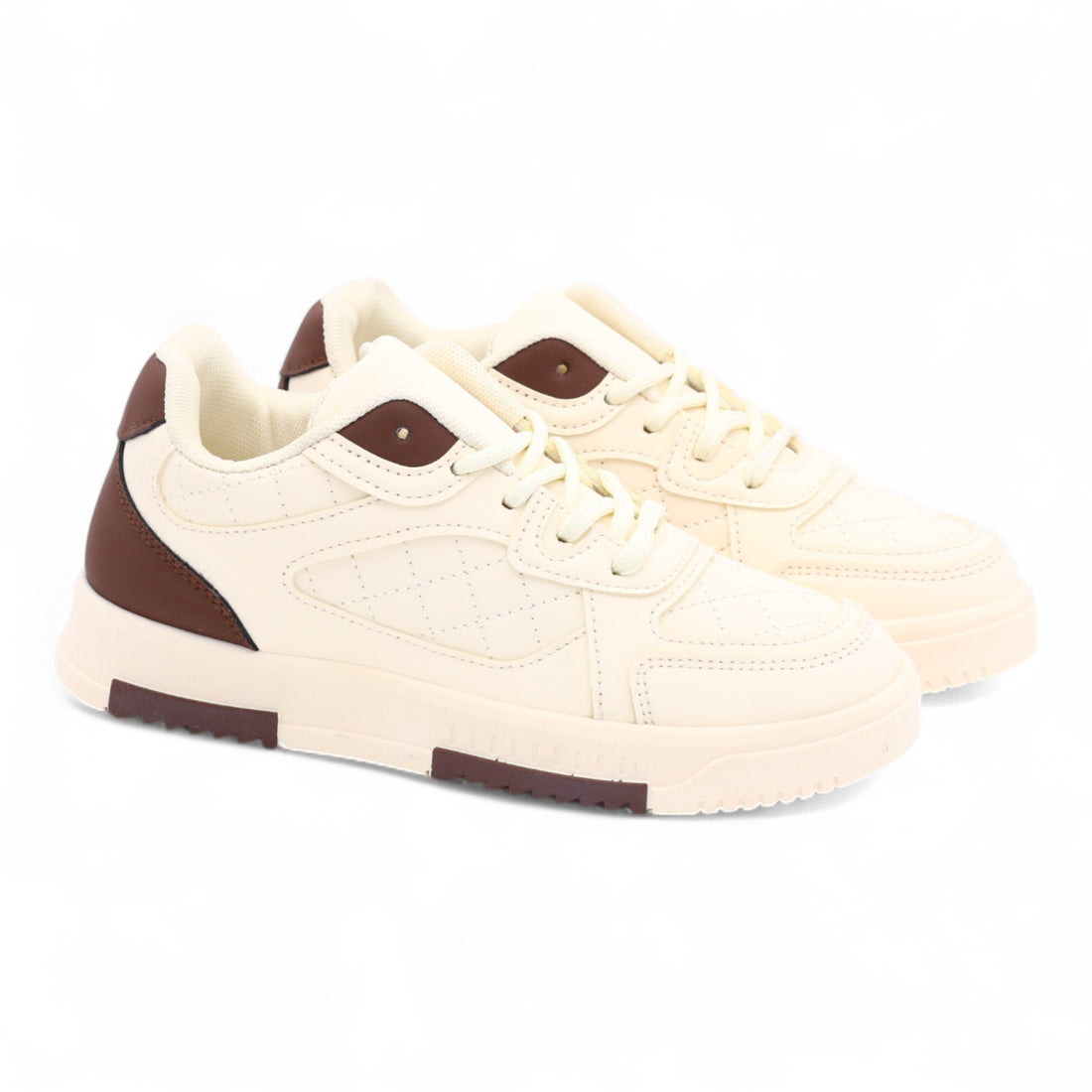 Tono5 sneaker shoes