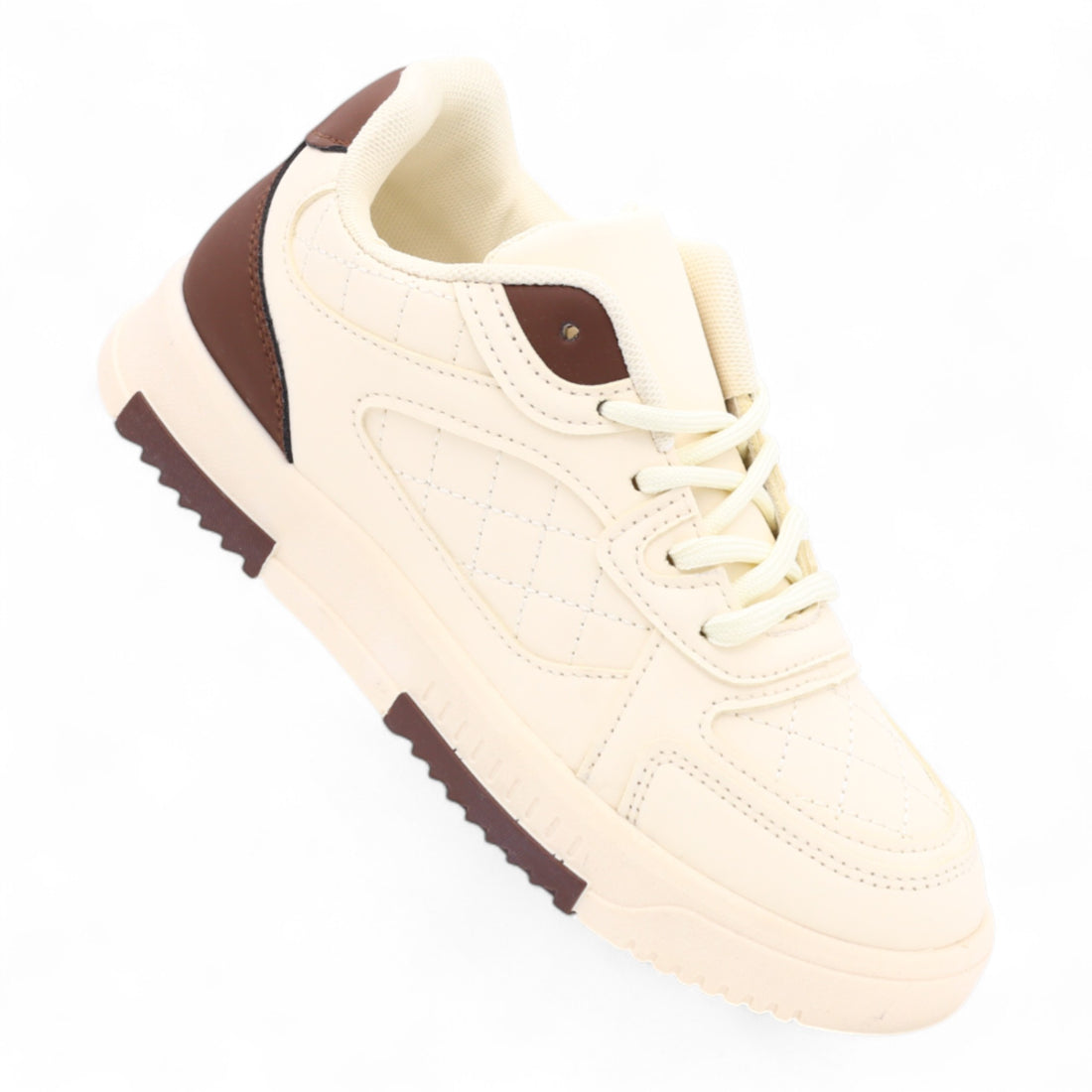Tono5 sneaker shoes