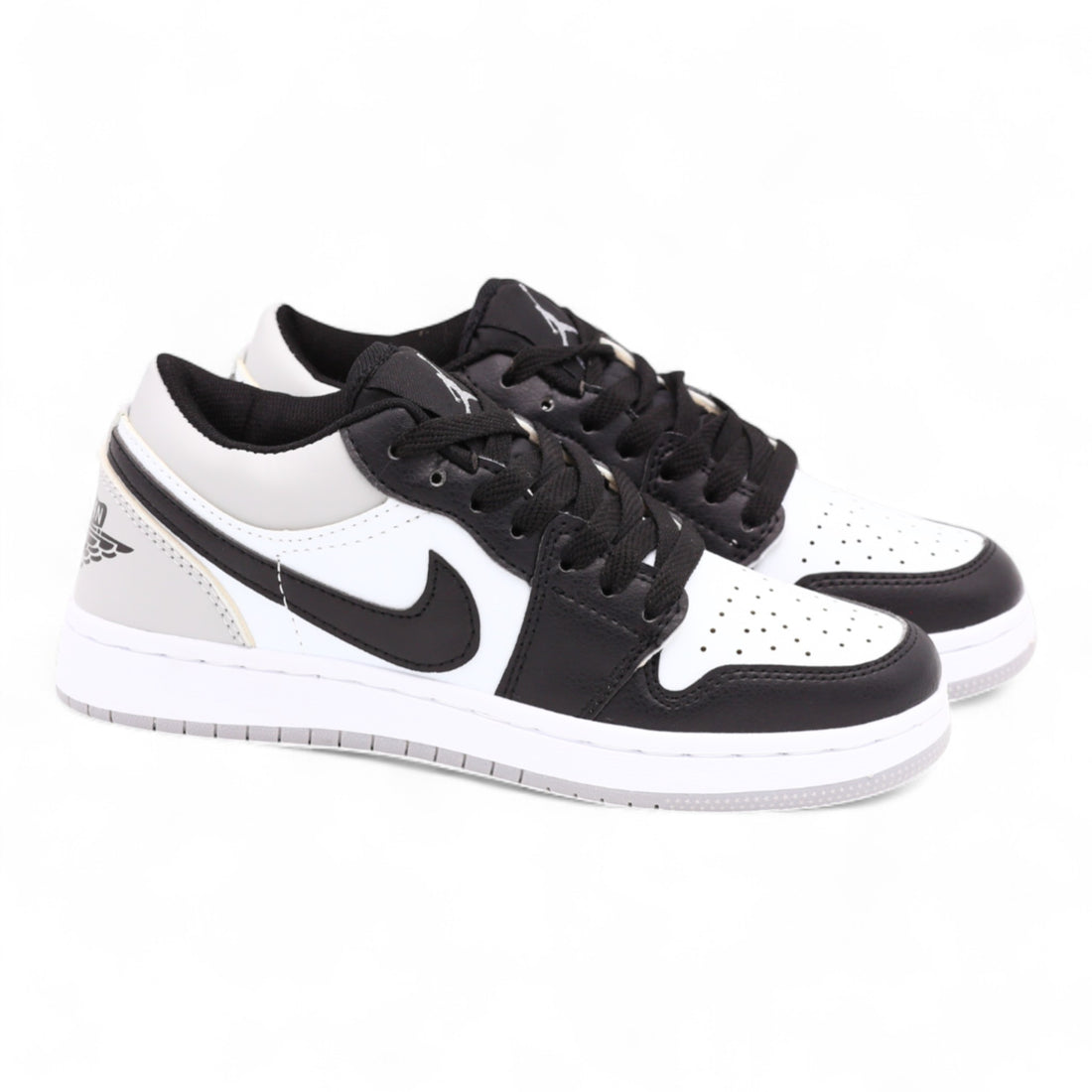 Tk0223 tick sneaker