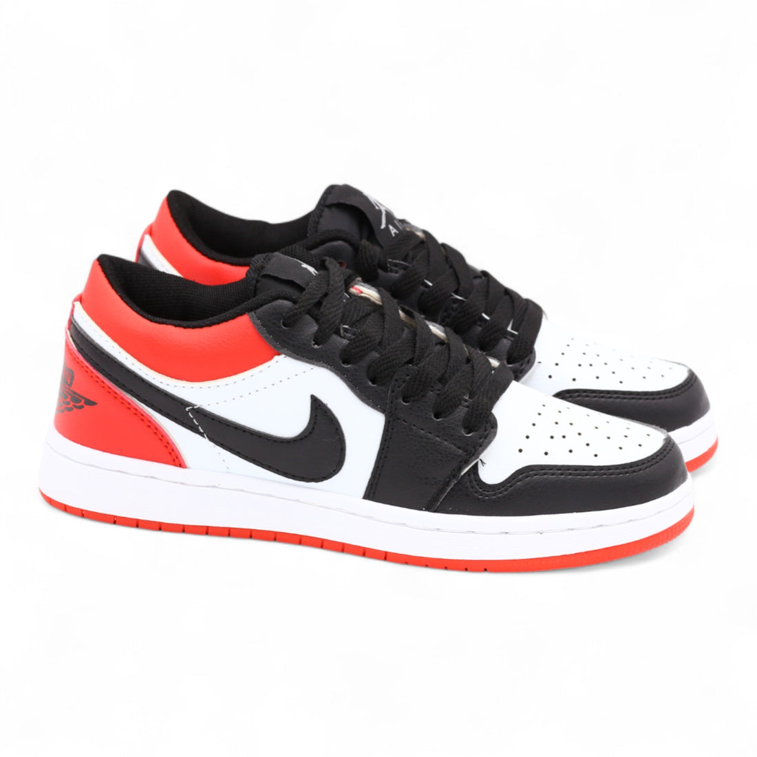 Tk0223 tick sneaker