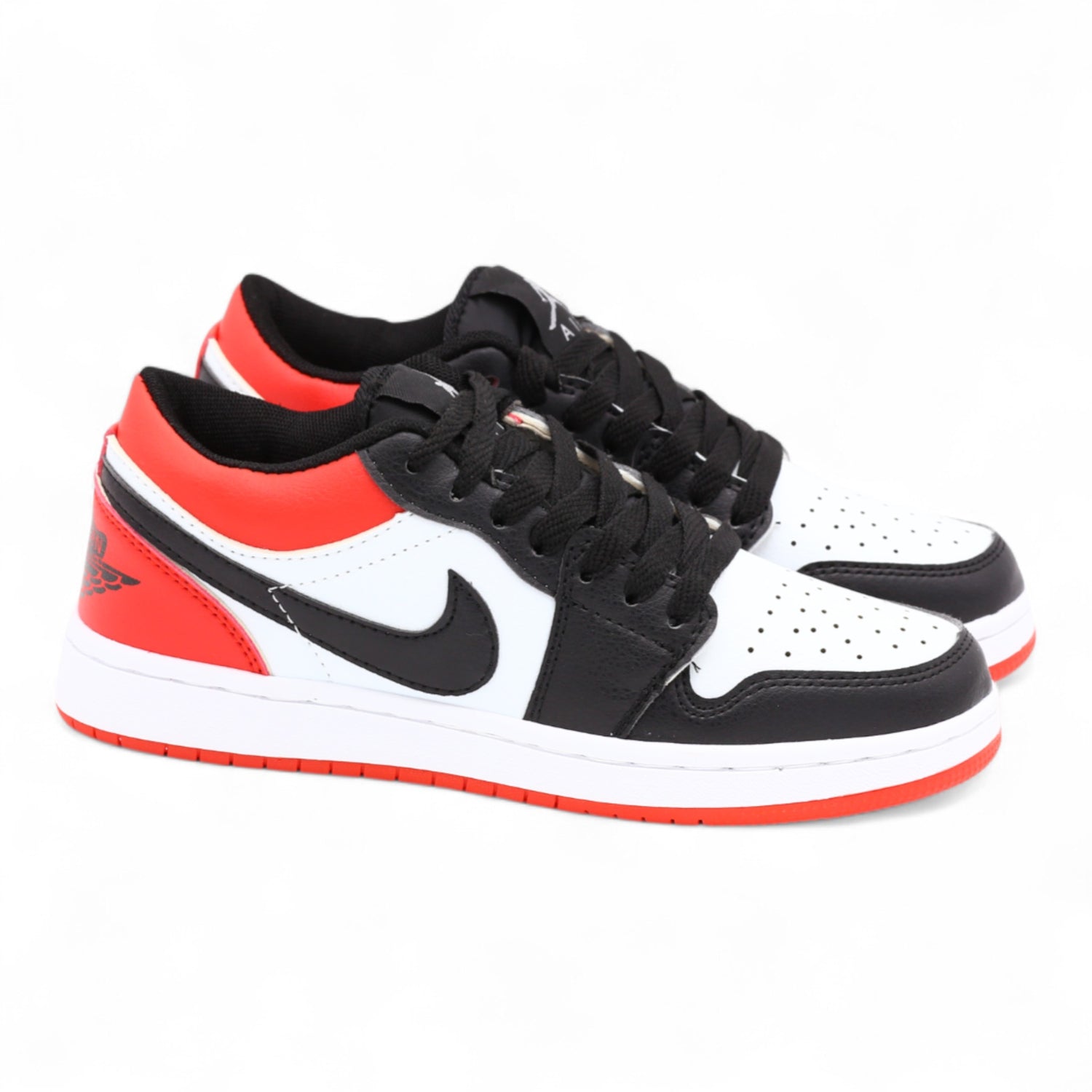 Tk0223 tick sneaker-R35-2