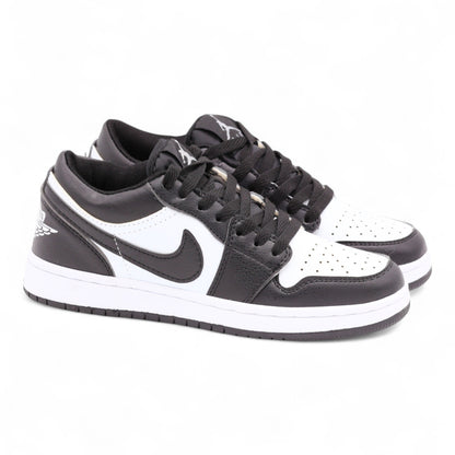 Tk0223 tick sneaker-R35-2