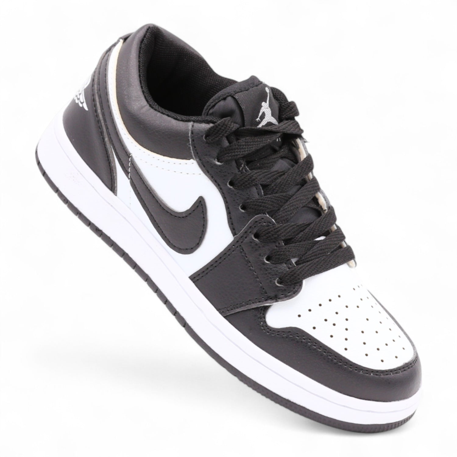 Tk0223 tick sneaker-R35-2