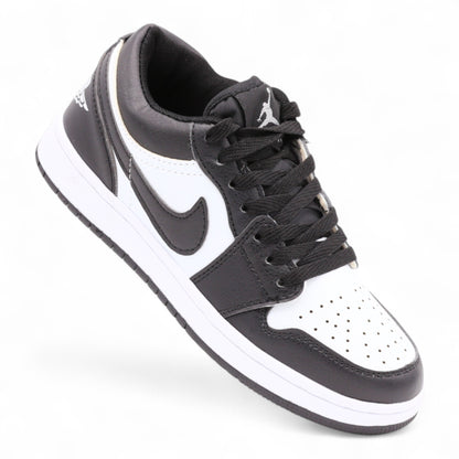 Tk0223 tick sneaker-R35-2