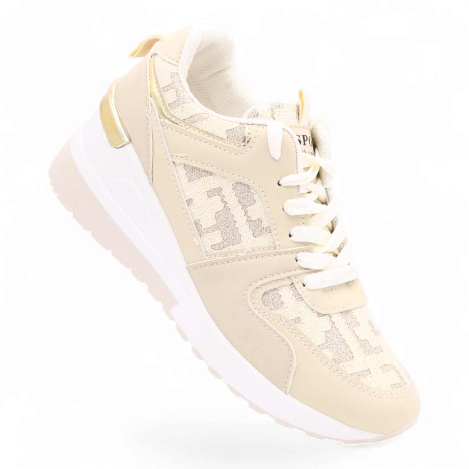 N173 Alista shoes