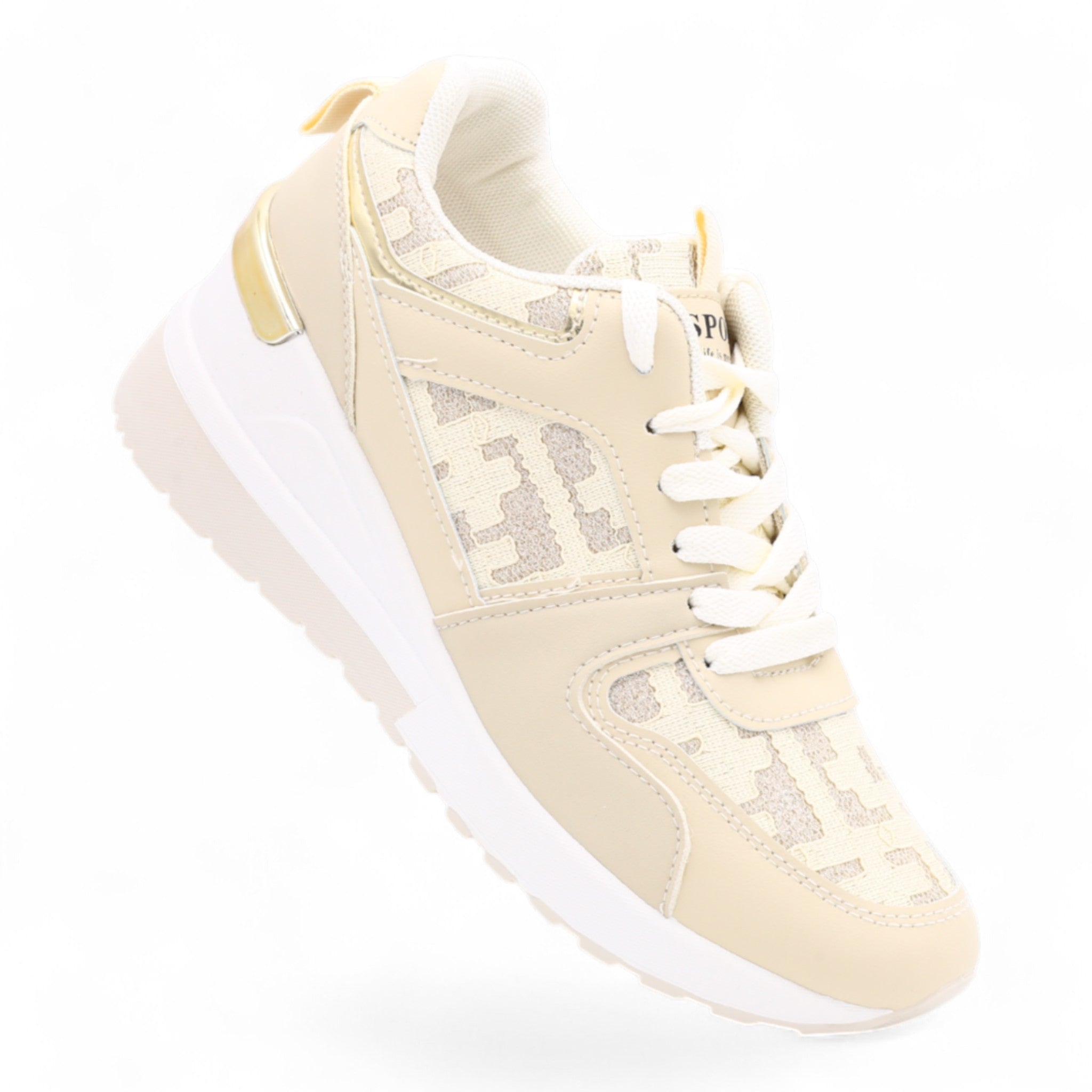 N173 Alista shoes