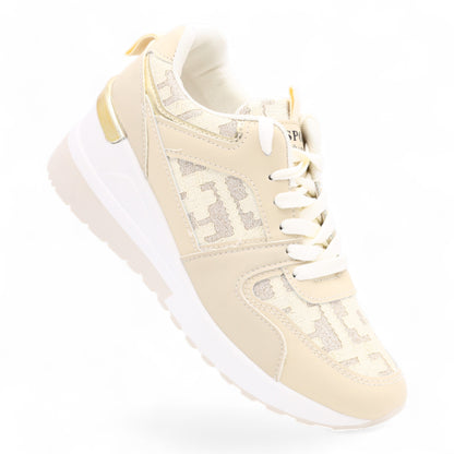 N173 Alista shoes