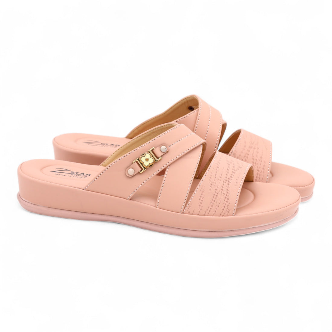 Hy10 comfy slipper