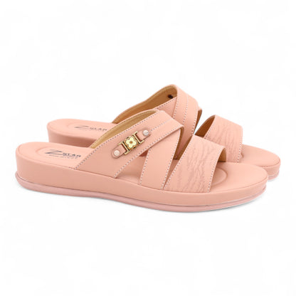 Hy10 comfy slipper