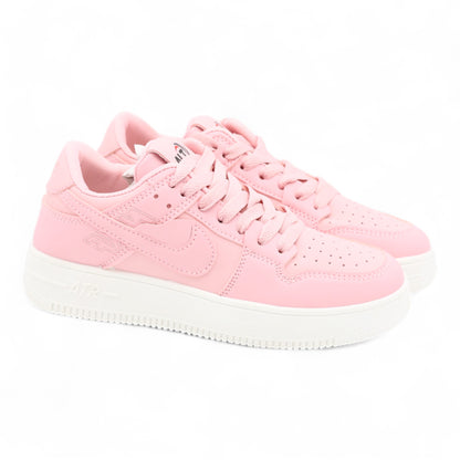 M0840 sneaker shoes