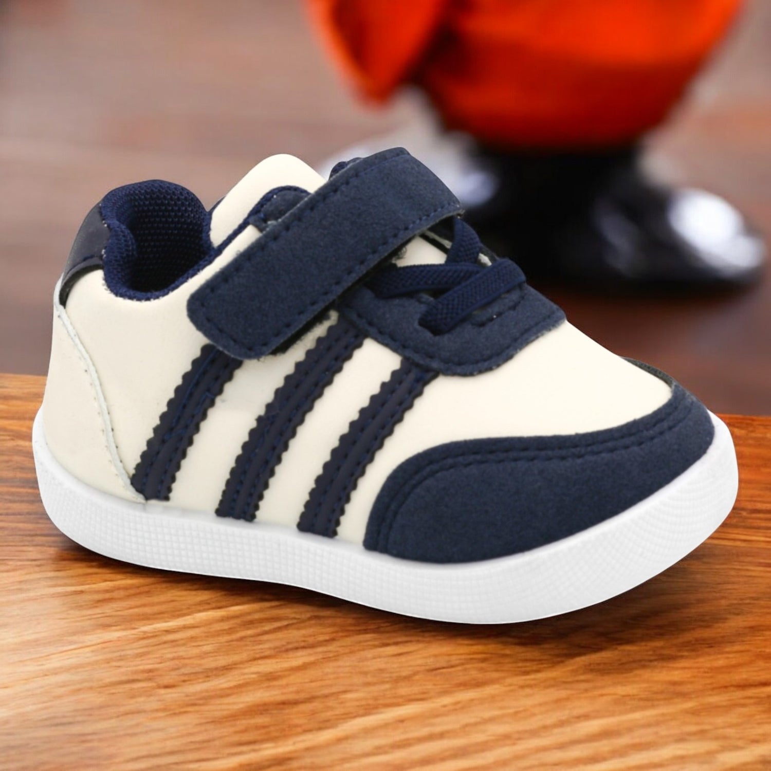 Ads80213 kids shoes