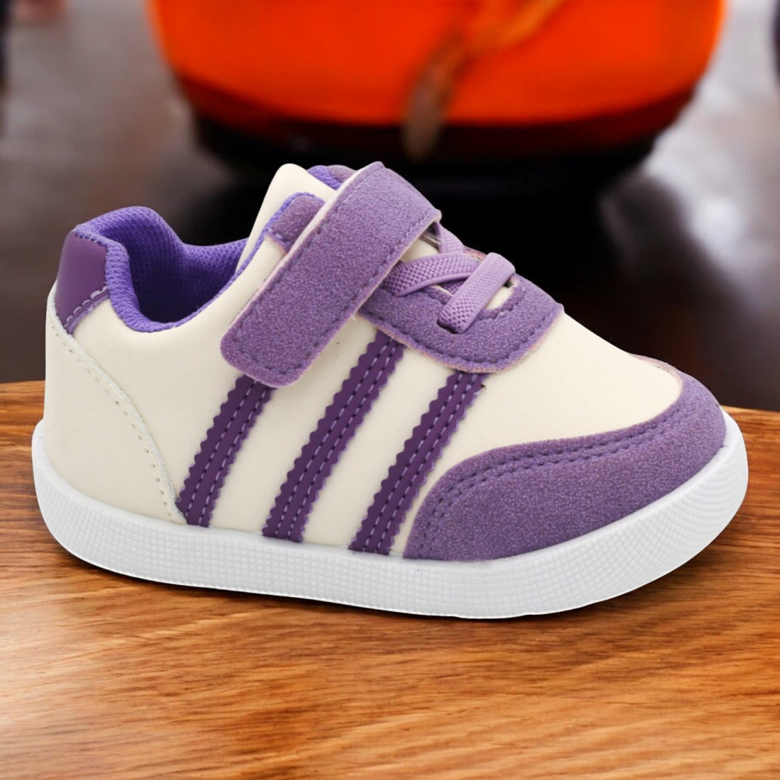 Ads80213 kids shoes