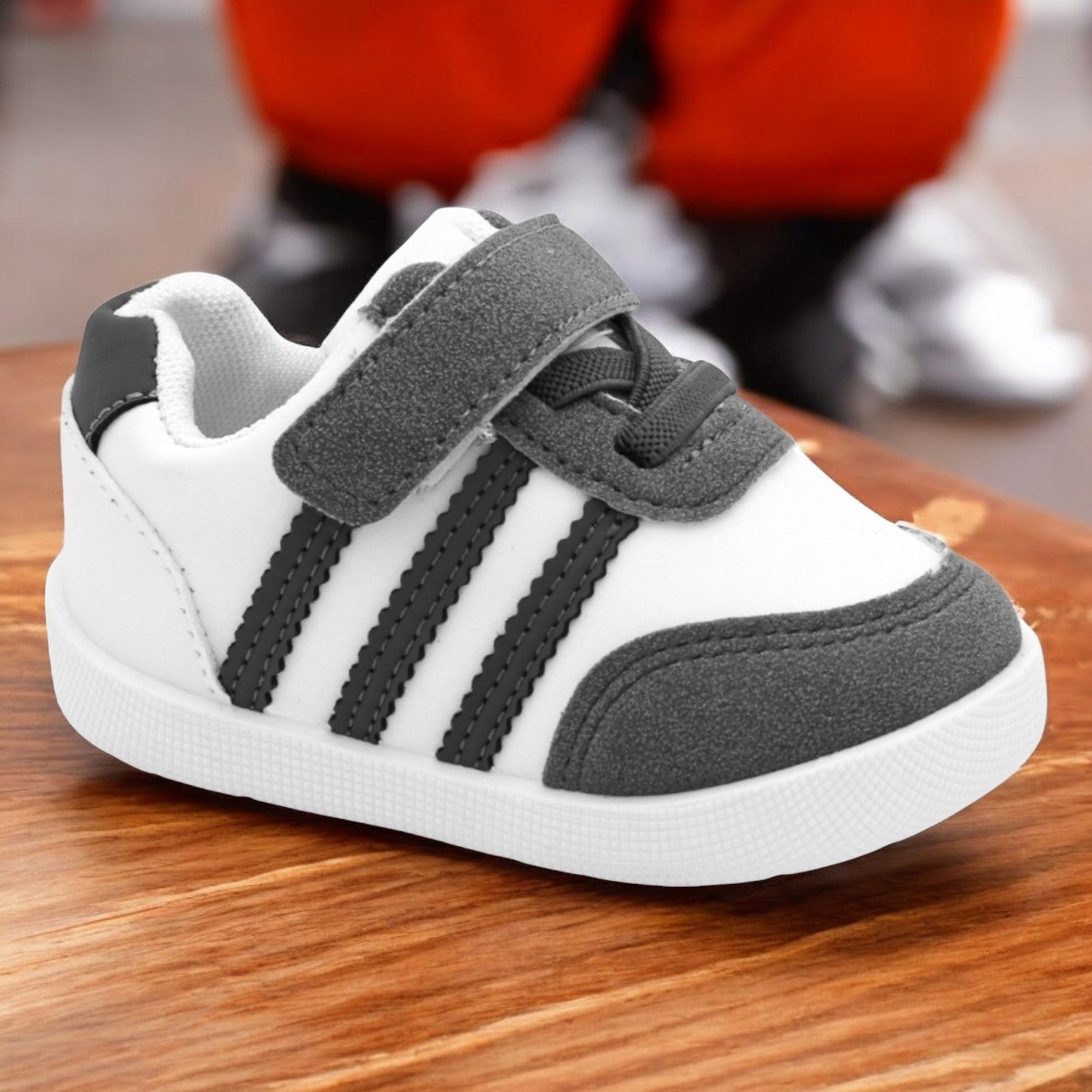 Ads80213 kids shoes