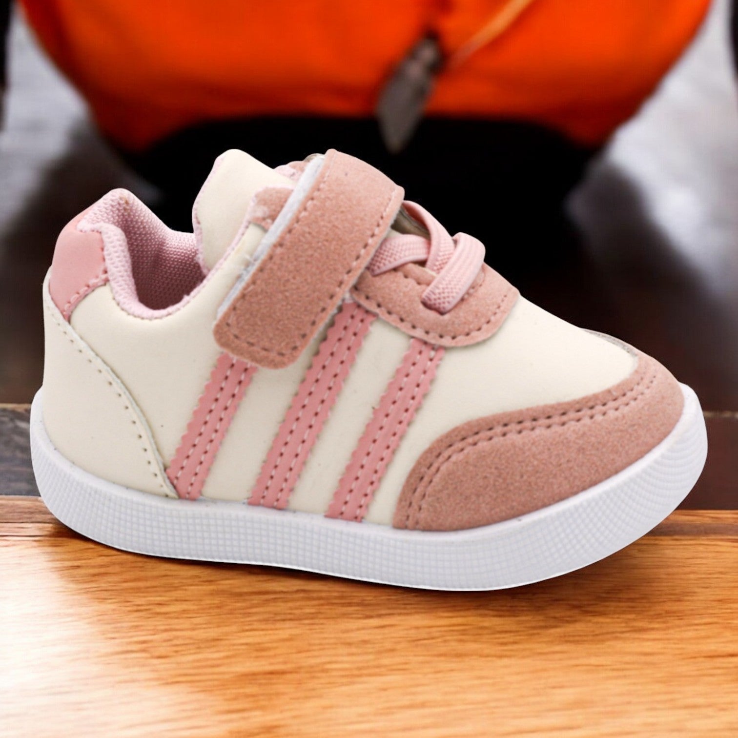 Ads80213 kids shoes