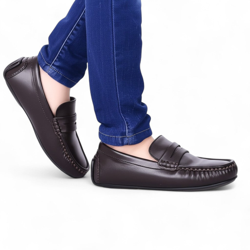 Dl008 kids shoes