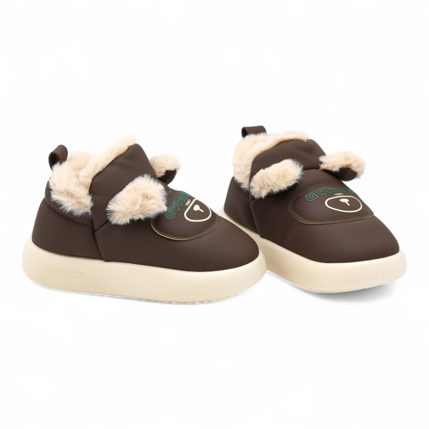 M0943 kids soft