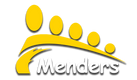 Footwear Menders