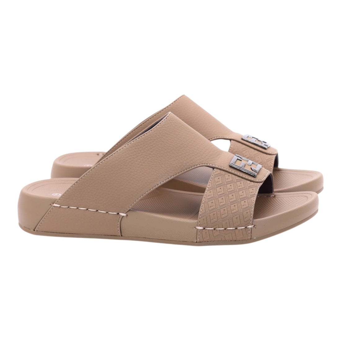 LD588289 soft slipper