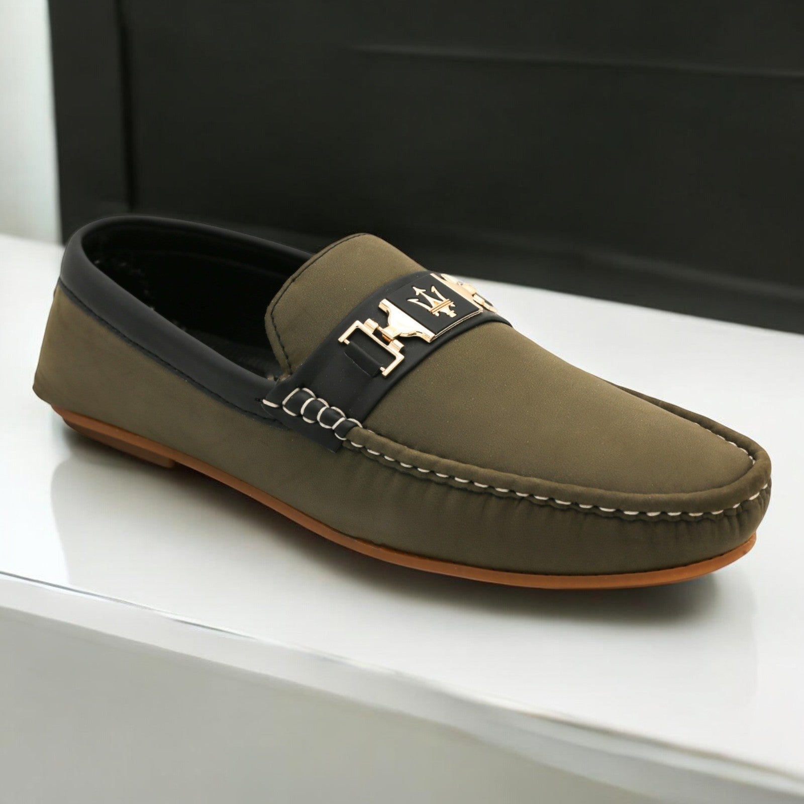 M0350 men shoes