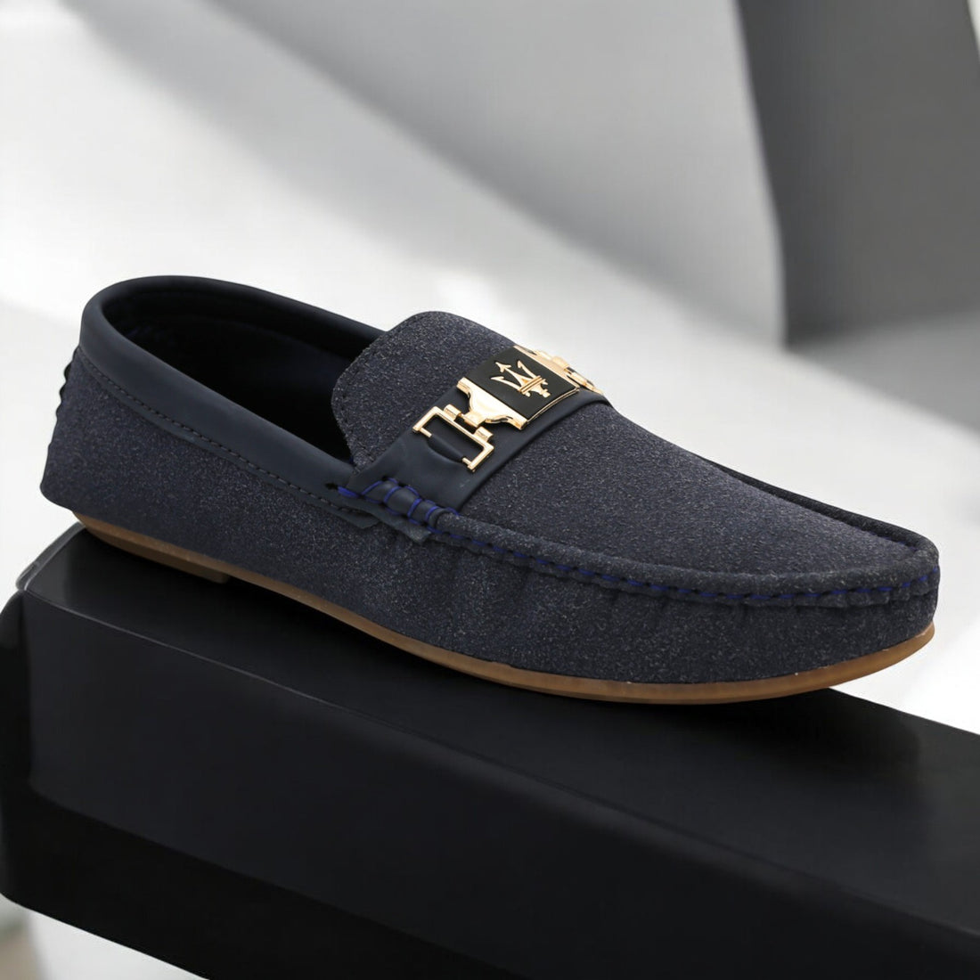 M0350 men shoes