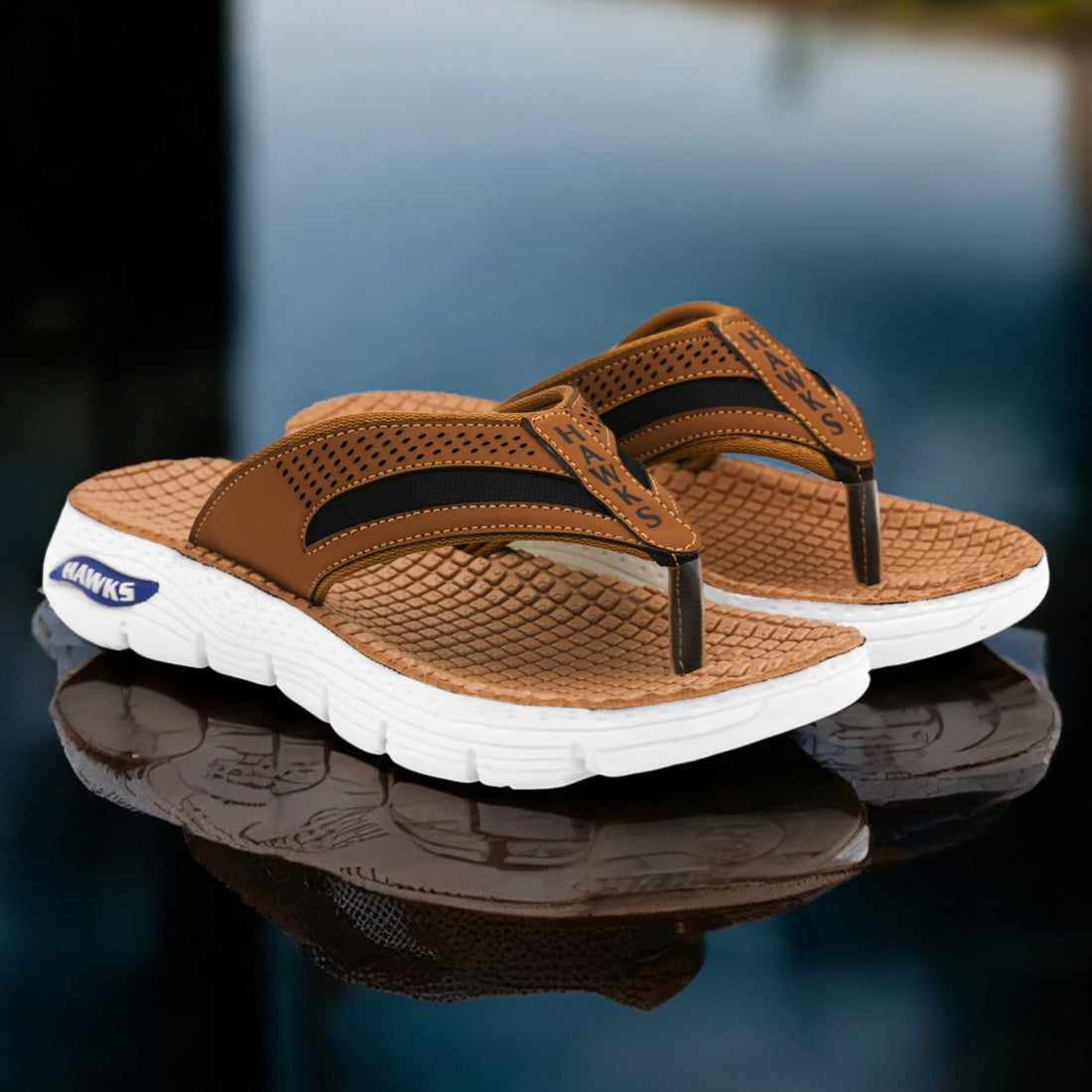 M0338 Flefita flipflop