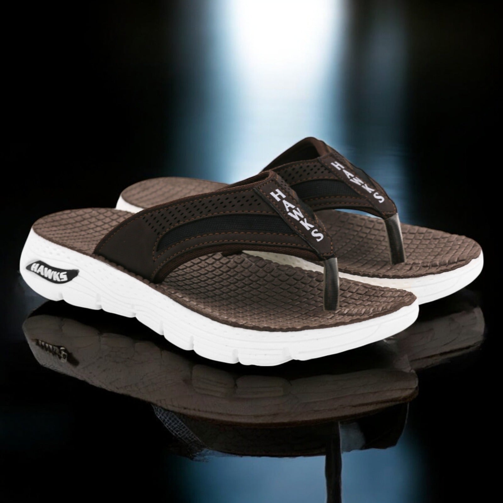 M0338 Flefita flipflop