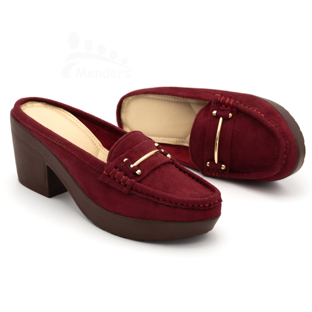 M043 Open lazida