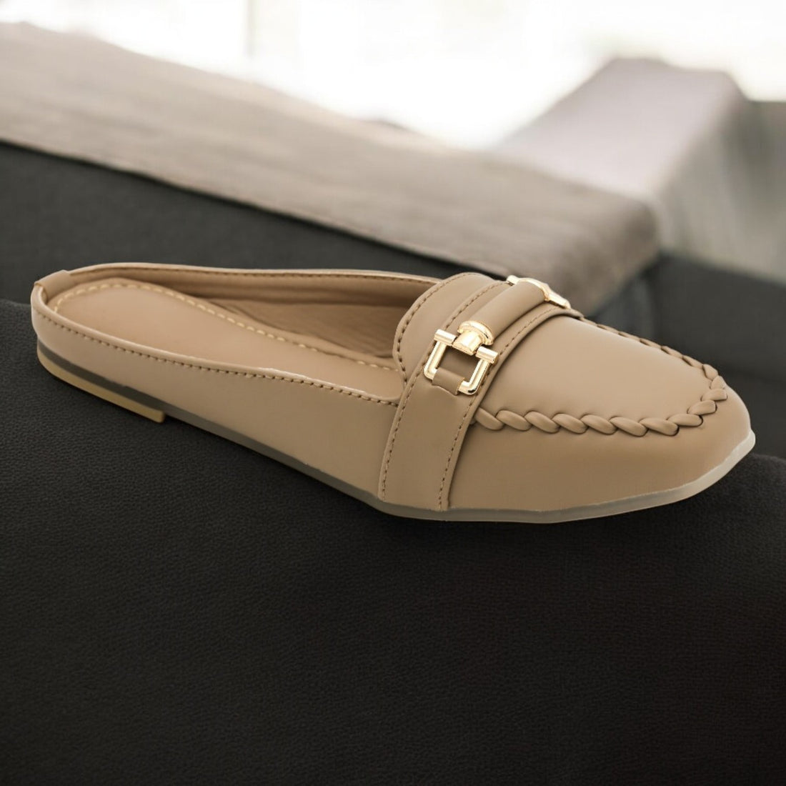 M0391 open back-R20-3